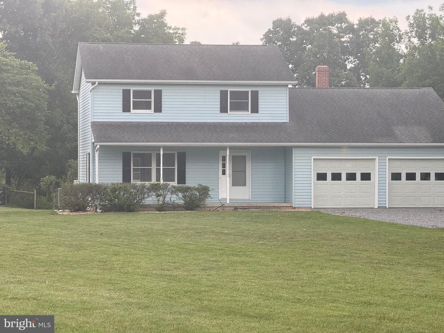 1503 Senseny photo 41