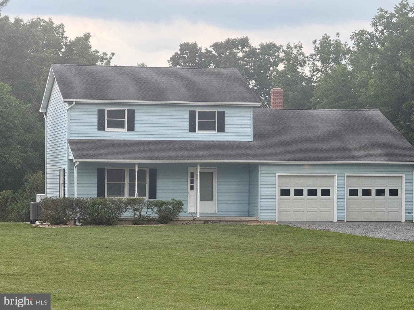 1503 Senseny photo 42