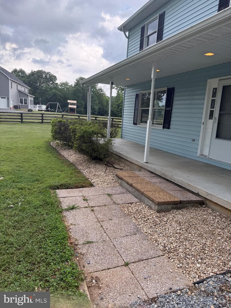 1503 Senseny photo 43