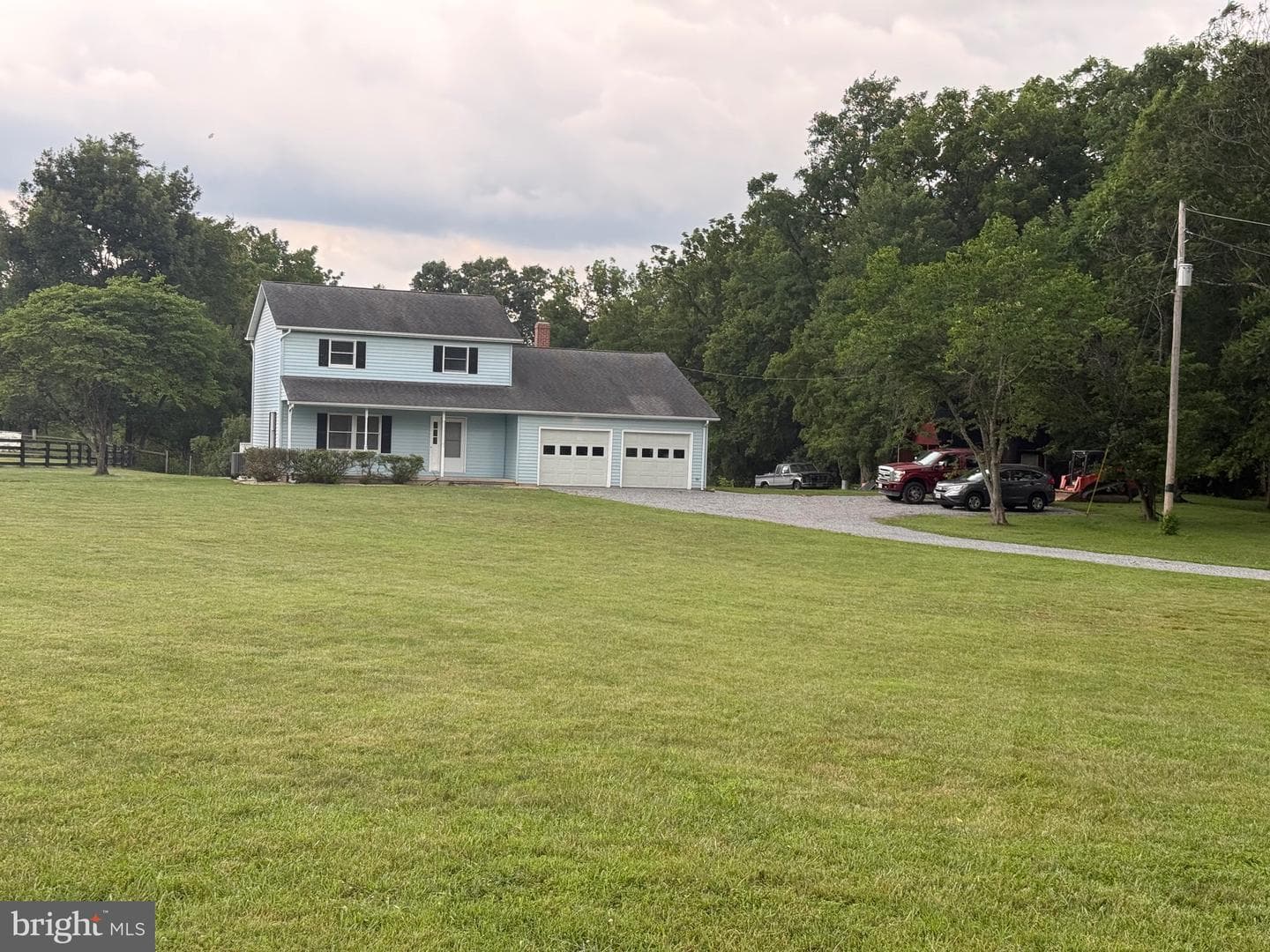 1503 Senseny photo 44