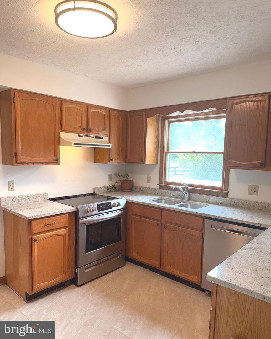 1503 Senseny photo 5