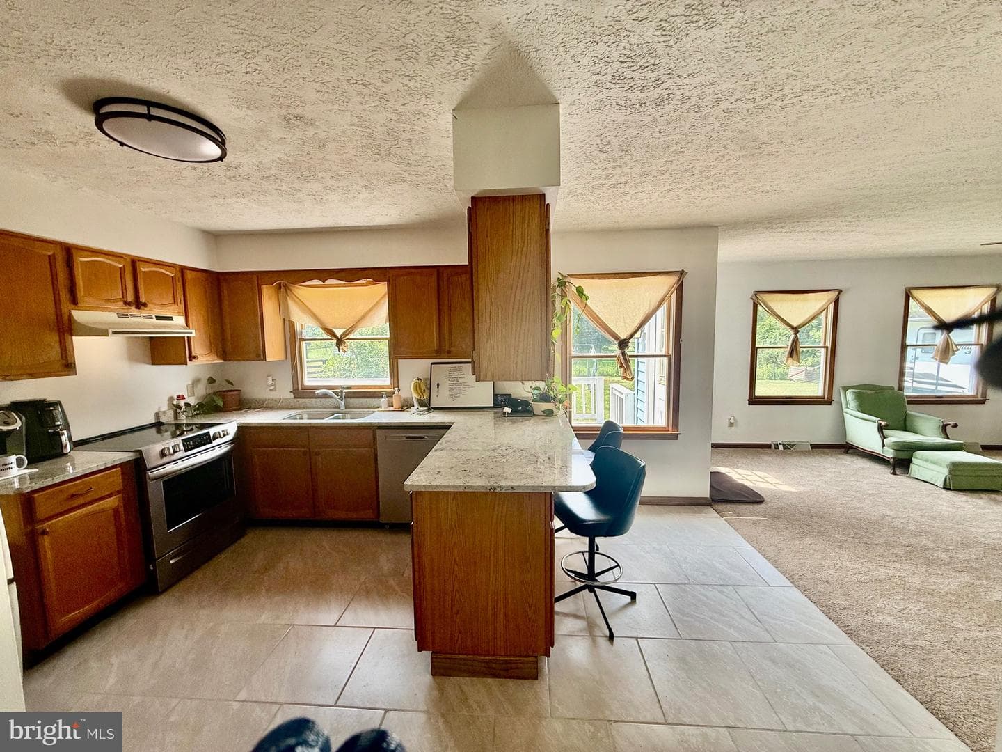 1503 Senseny photo 6