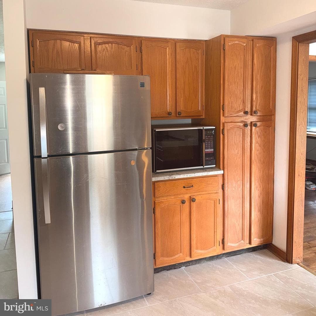 1503 Senseny photo 7