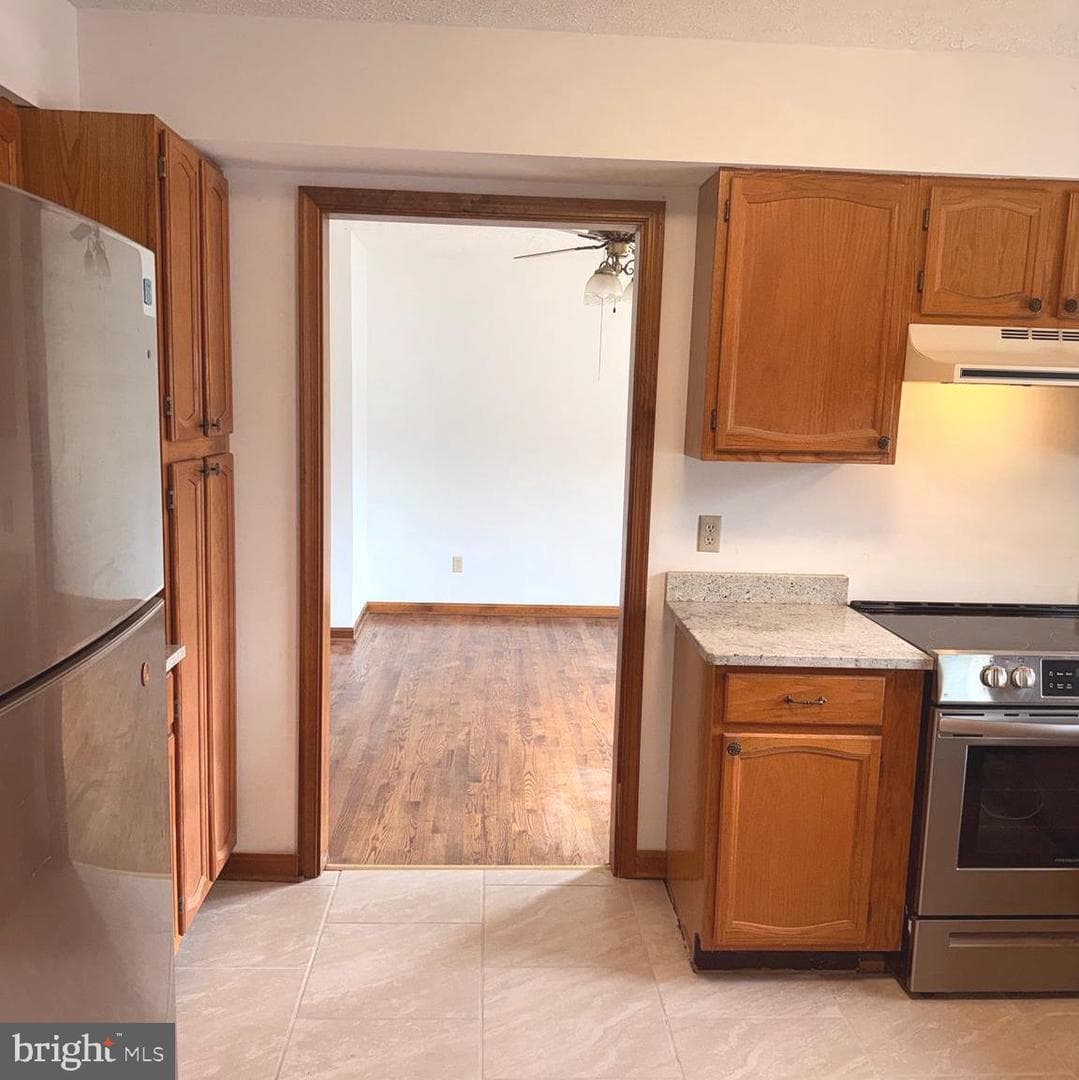 1503 Senseny photo 8