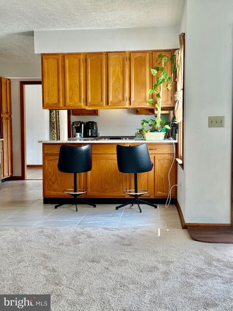 1503 Senseny photo 9