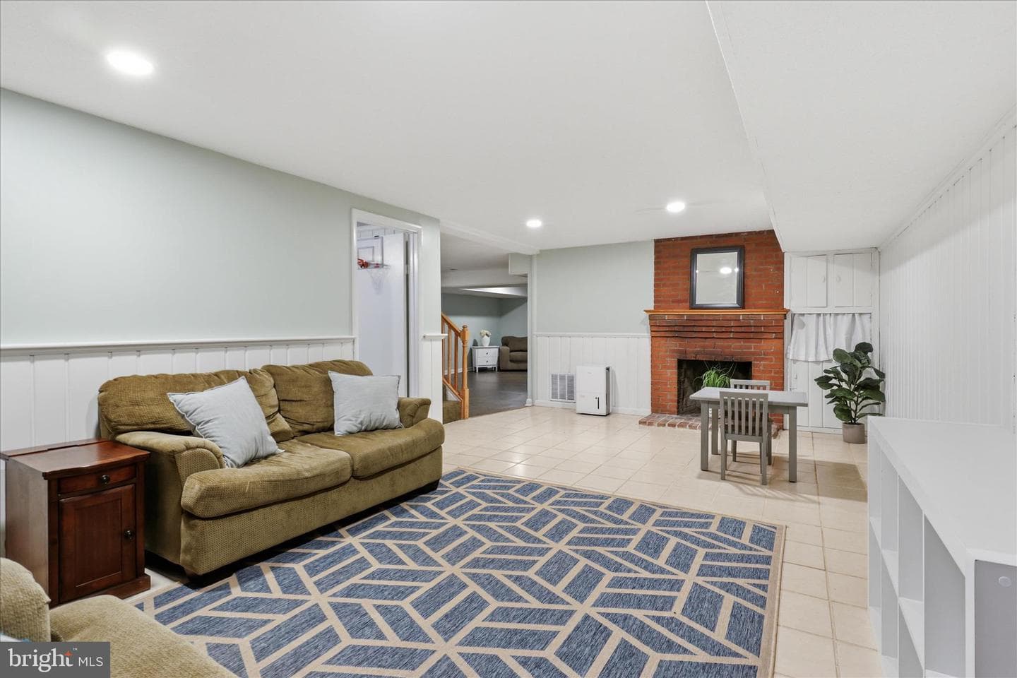 110 Battletown Drive photo 38