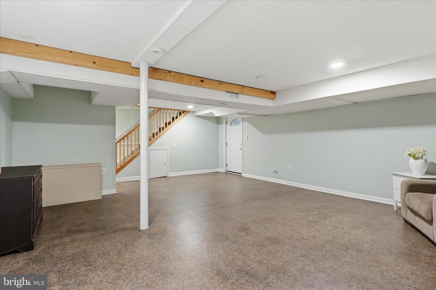 110 Battletown Drive photo 44