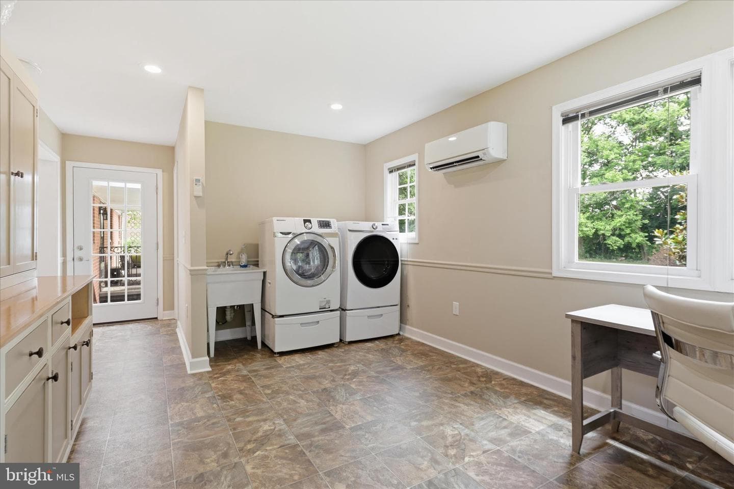 110 Battletown Drive photo 45