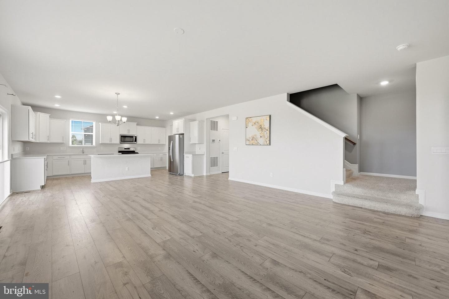 380 Norris Street photo 14