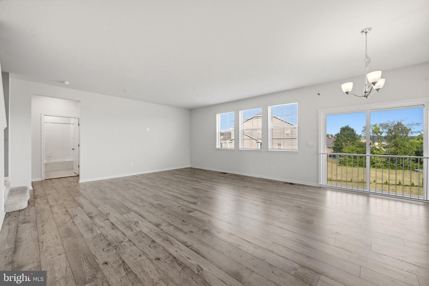 380 Norris Street photo 15