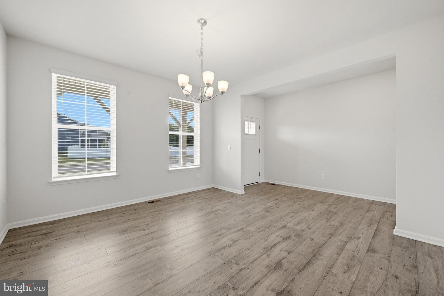 380 Norris Street photo 16