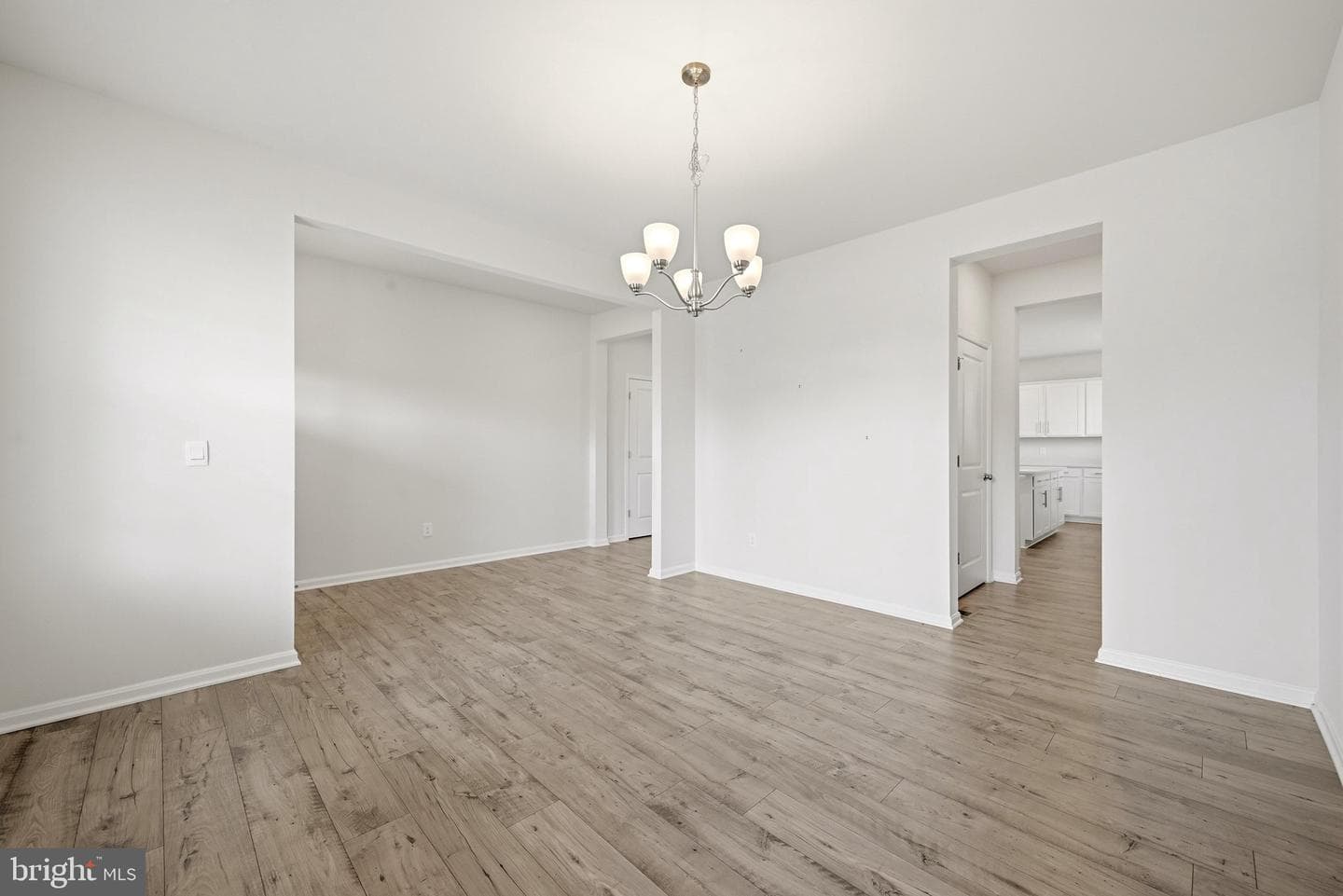380 Norris Street photo 17