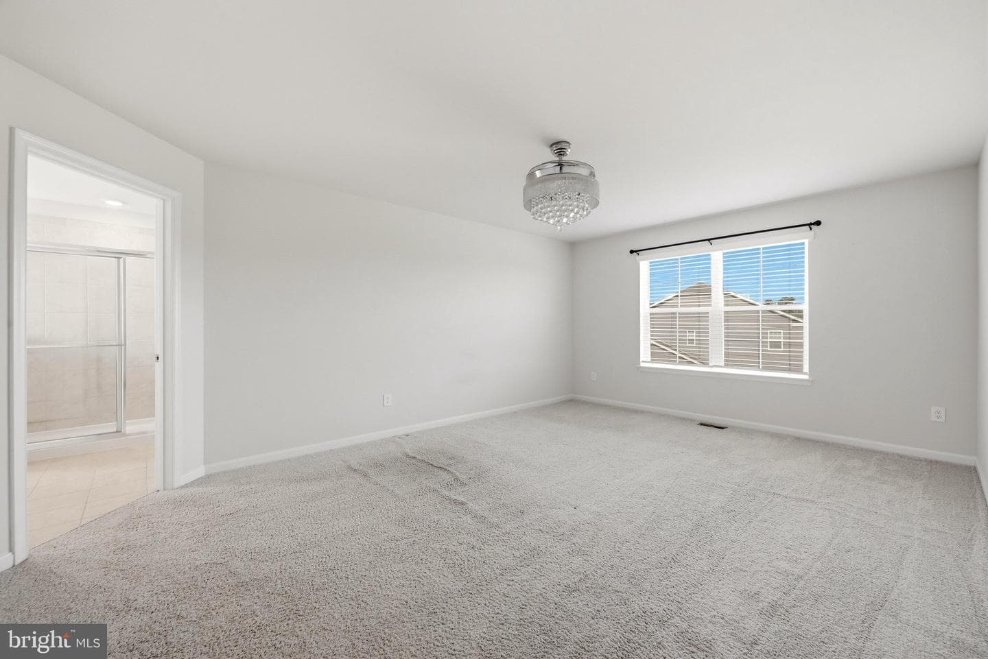 380 Norris Street photo 18