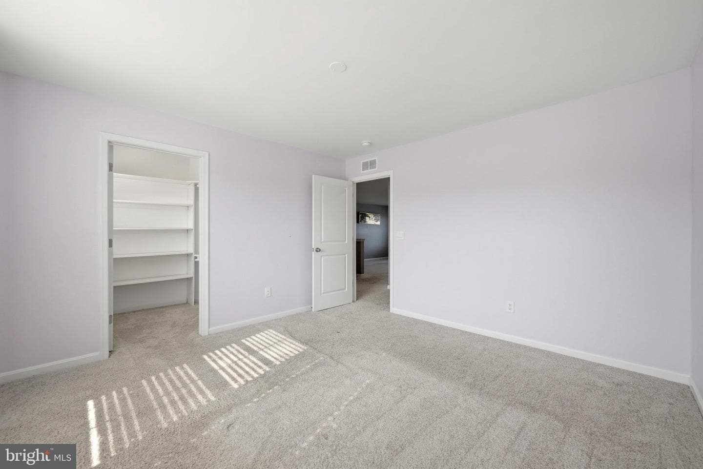 380 Norris Street photo 20