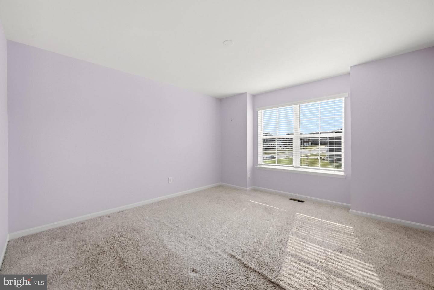 380 Norris Street photo 21