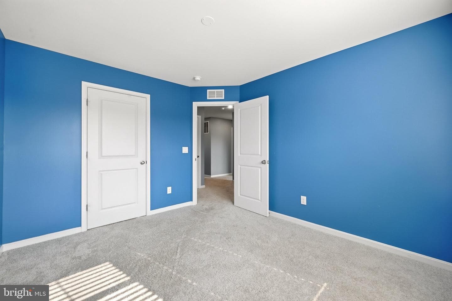 380 Norris Street photo 22
