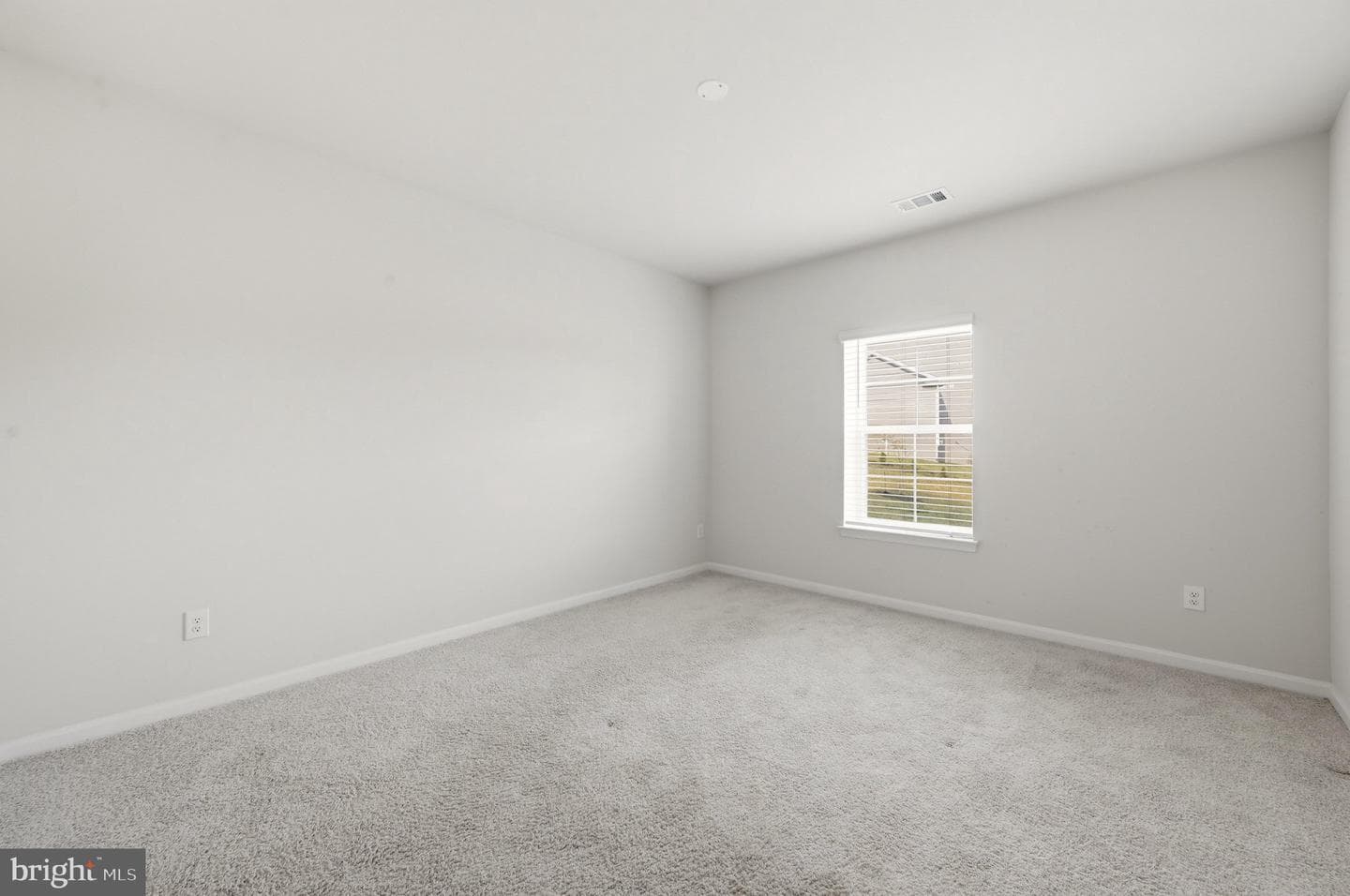 380 Norris Street photo 27