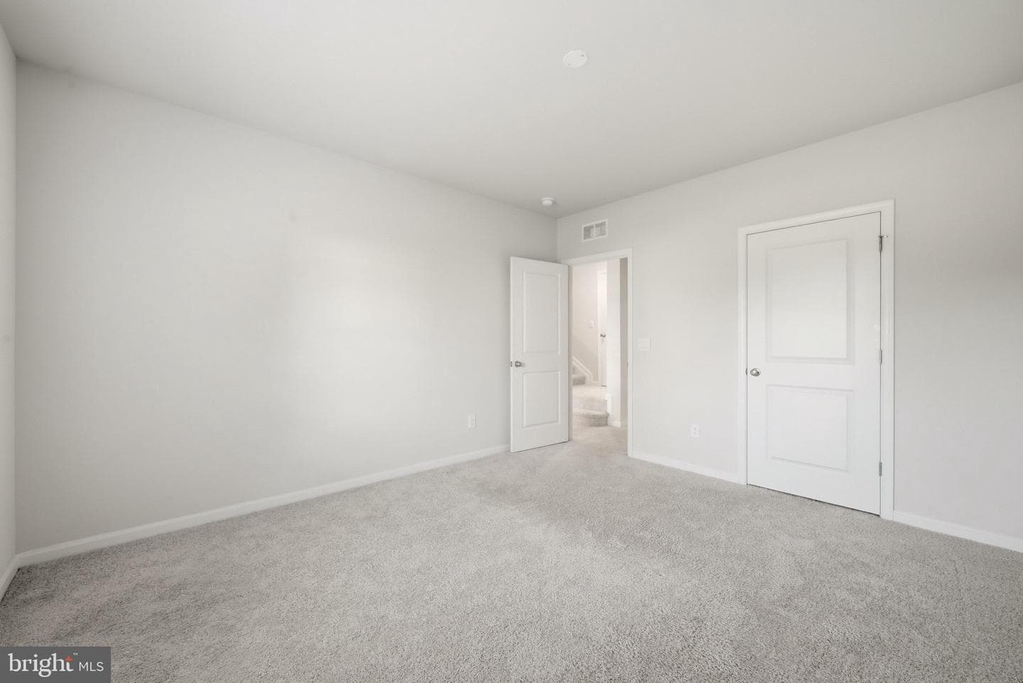 380 Norris Street photo 28