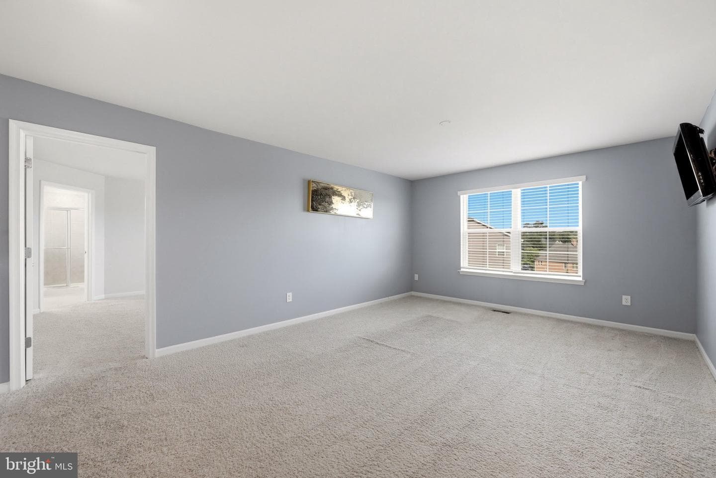 380 Norris Street photo 29