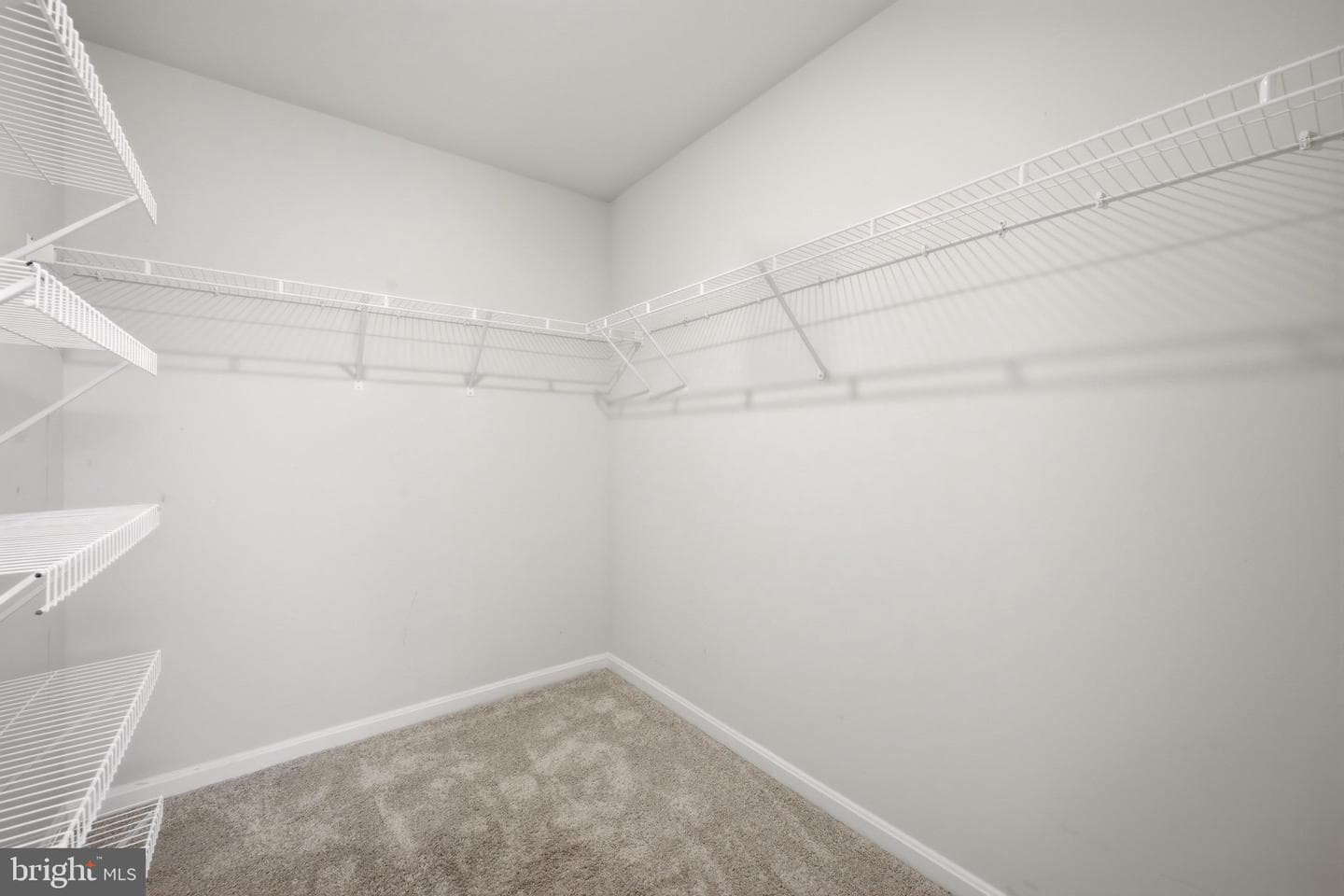 380 Norris Street photo 34