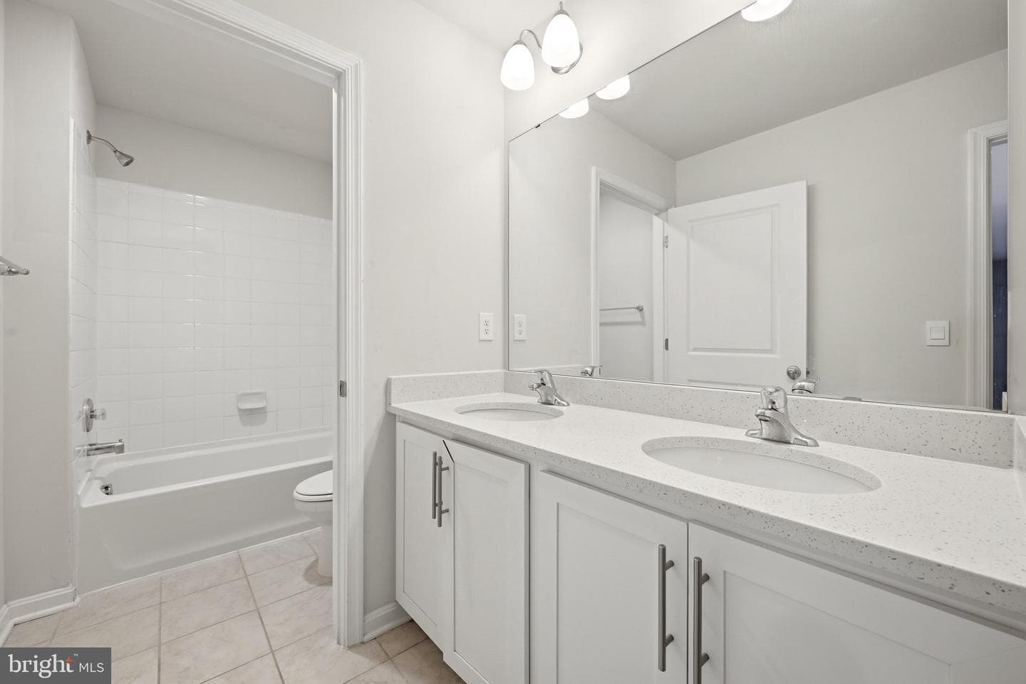 380 Norris Street photo 39
