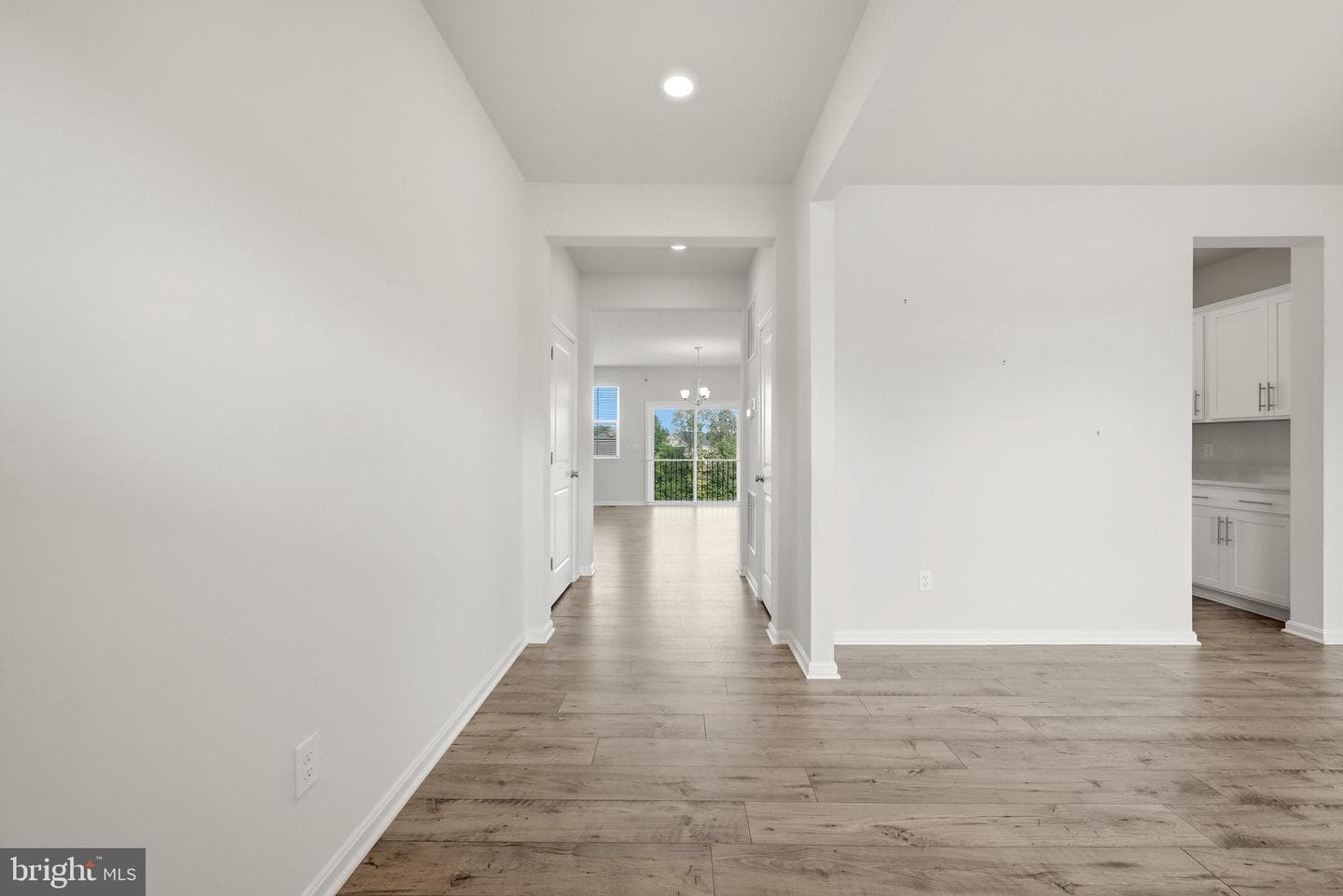 380 Norris Street photo 4