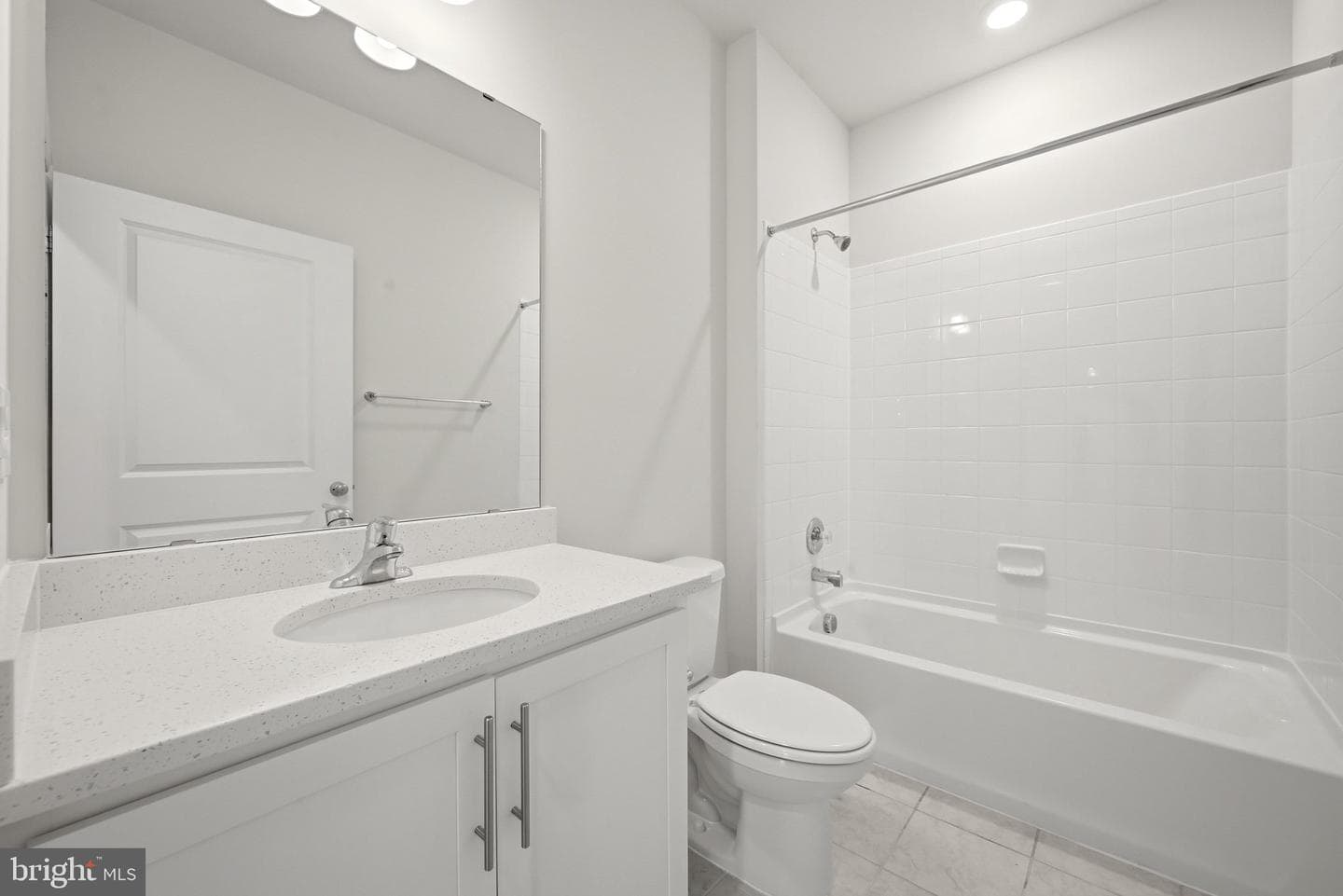 380 Norris Street photo 40