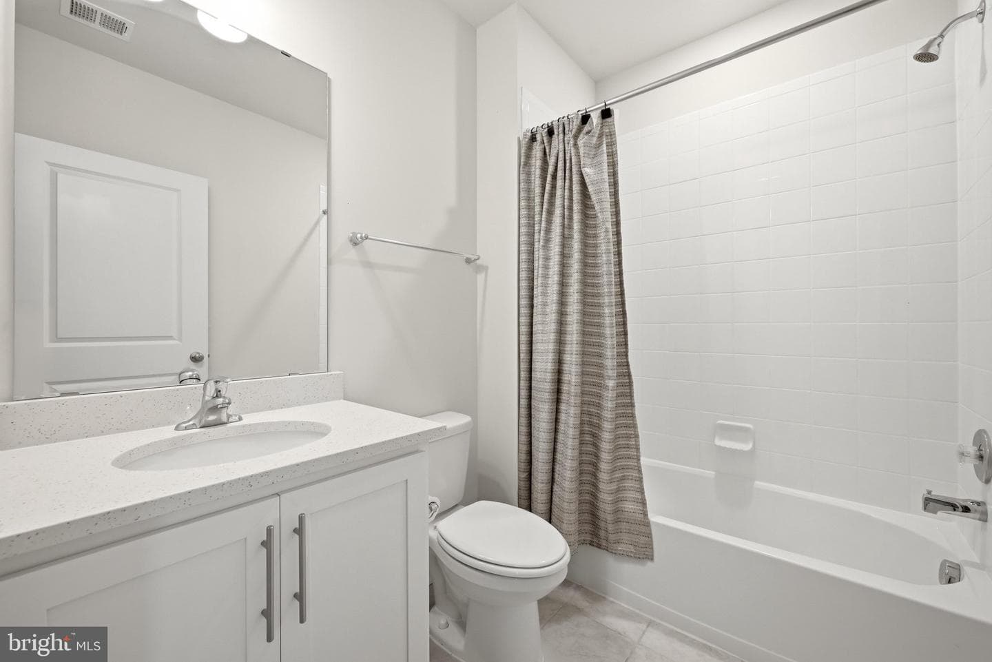380 Norris Street photo 41