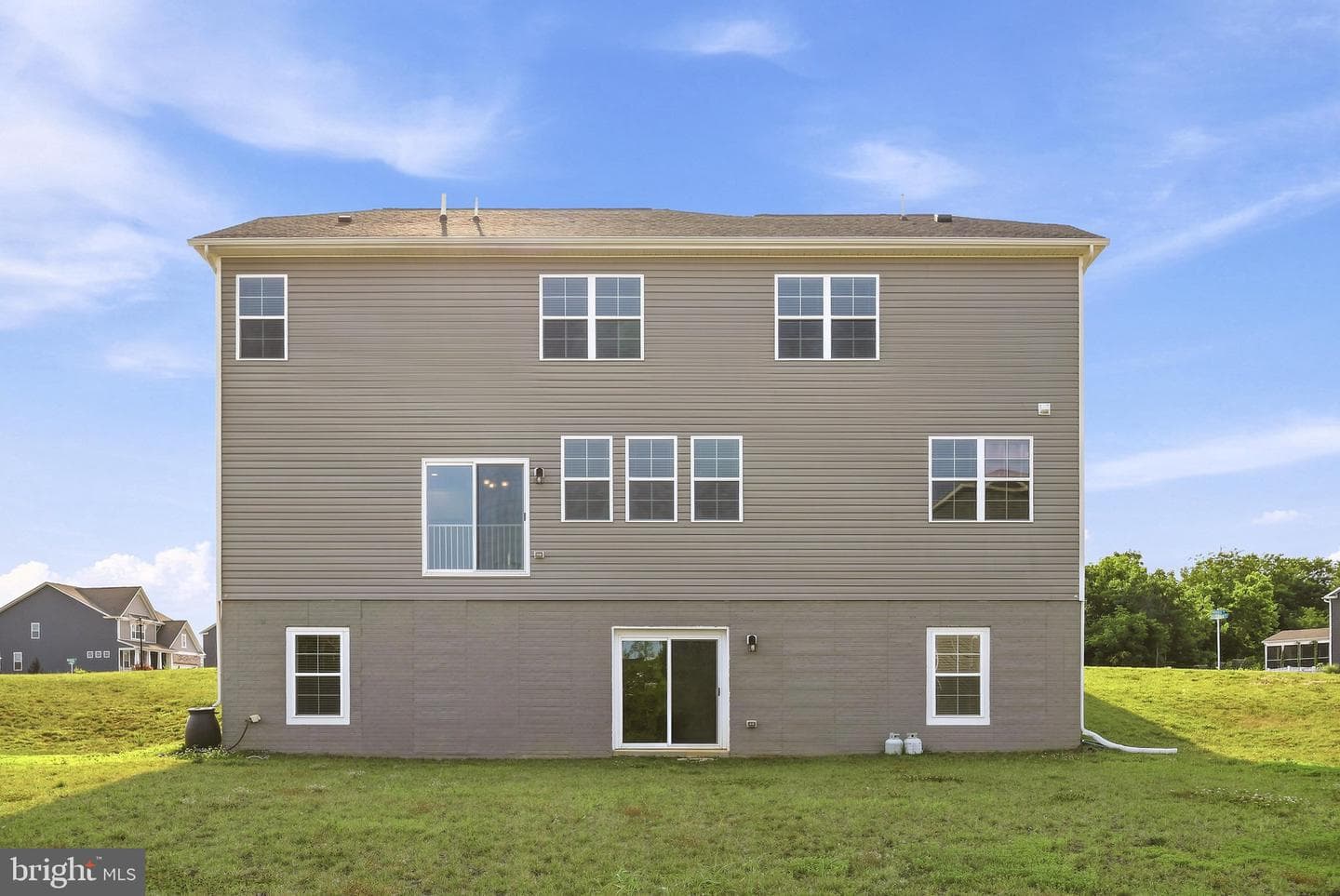 380 Norris Street photo 49