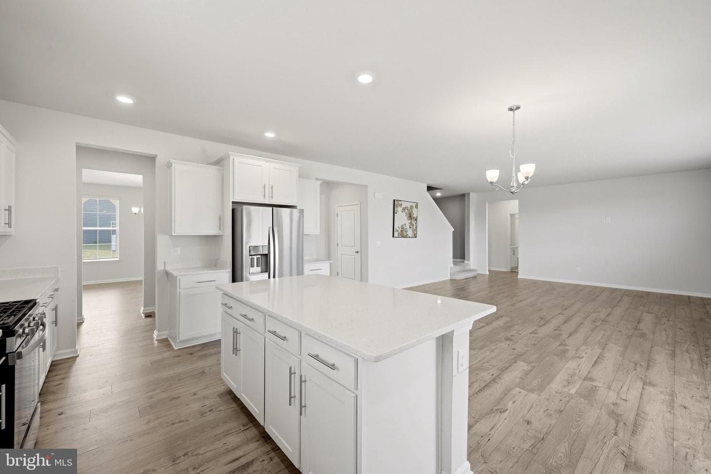 380 Norris Street photo 8