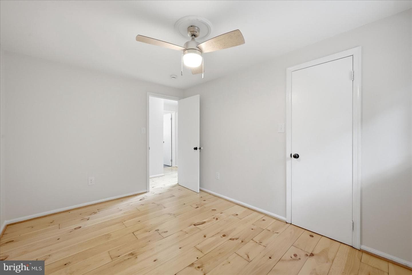 509 Cedar Lane photo 32