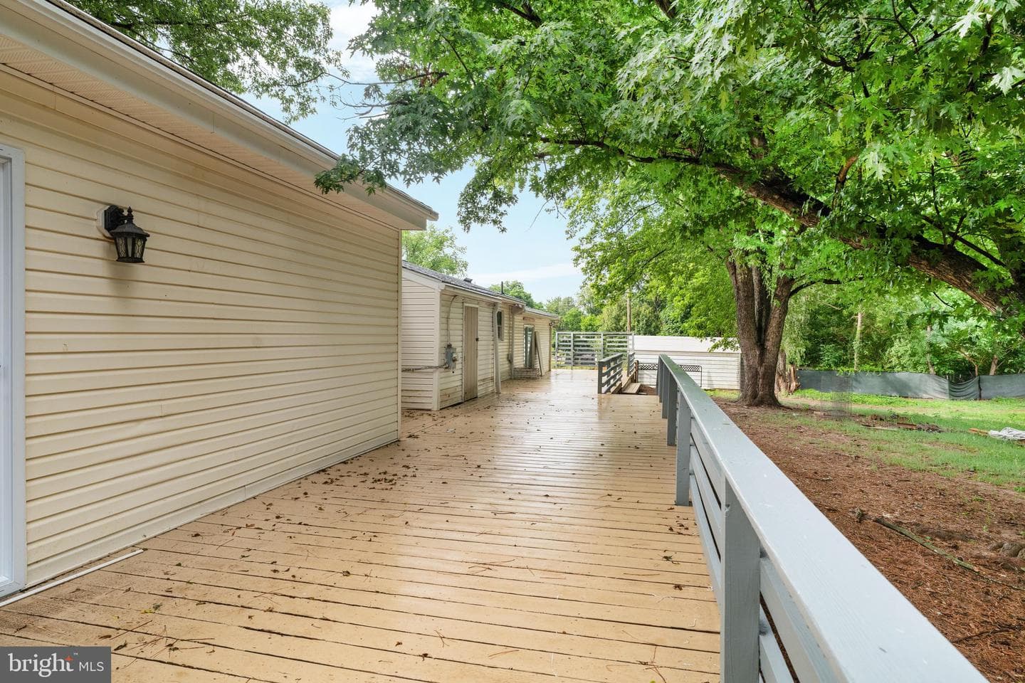 569 Triple J Road photo 26