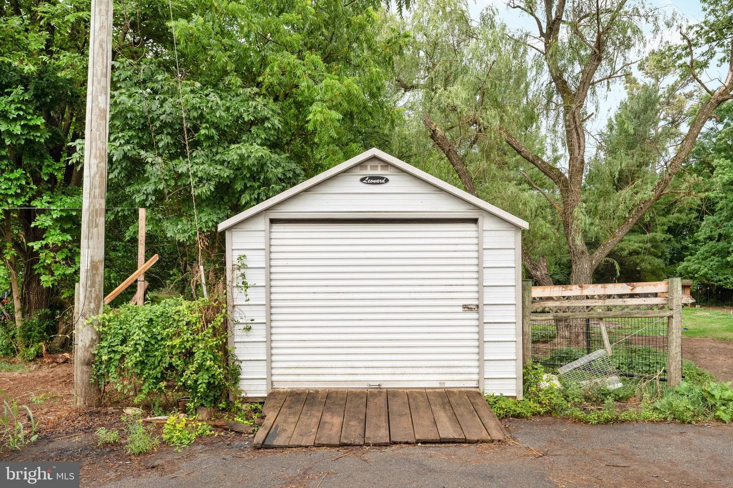 569 Triple J Road photo 31