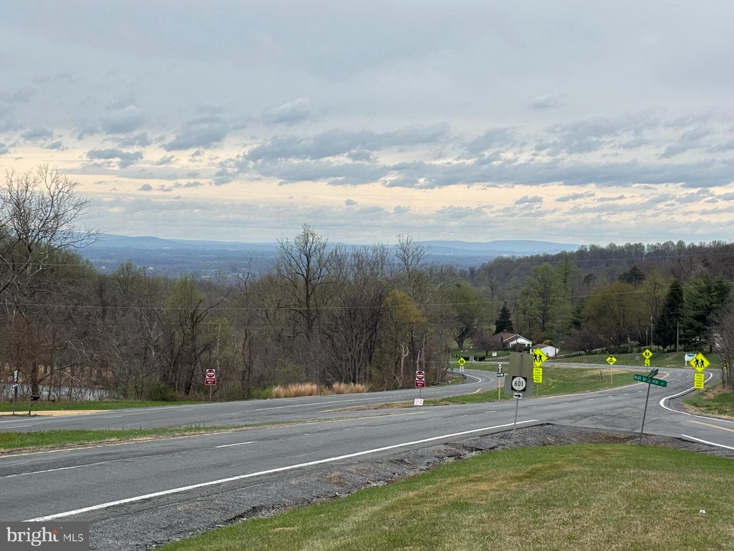 22540 Blue Ridge Mountain Road photo 33