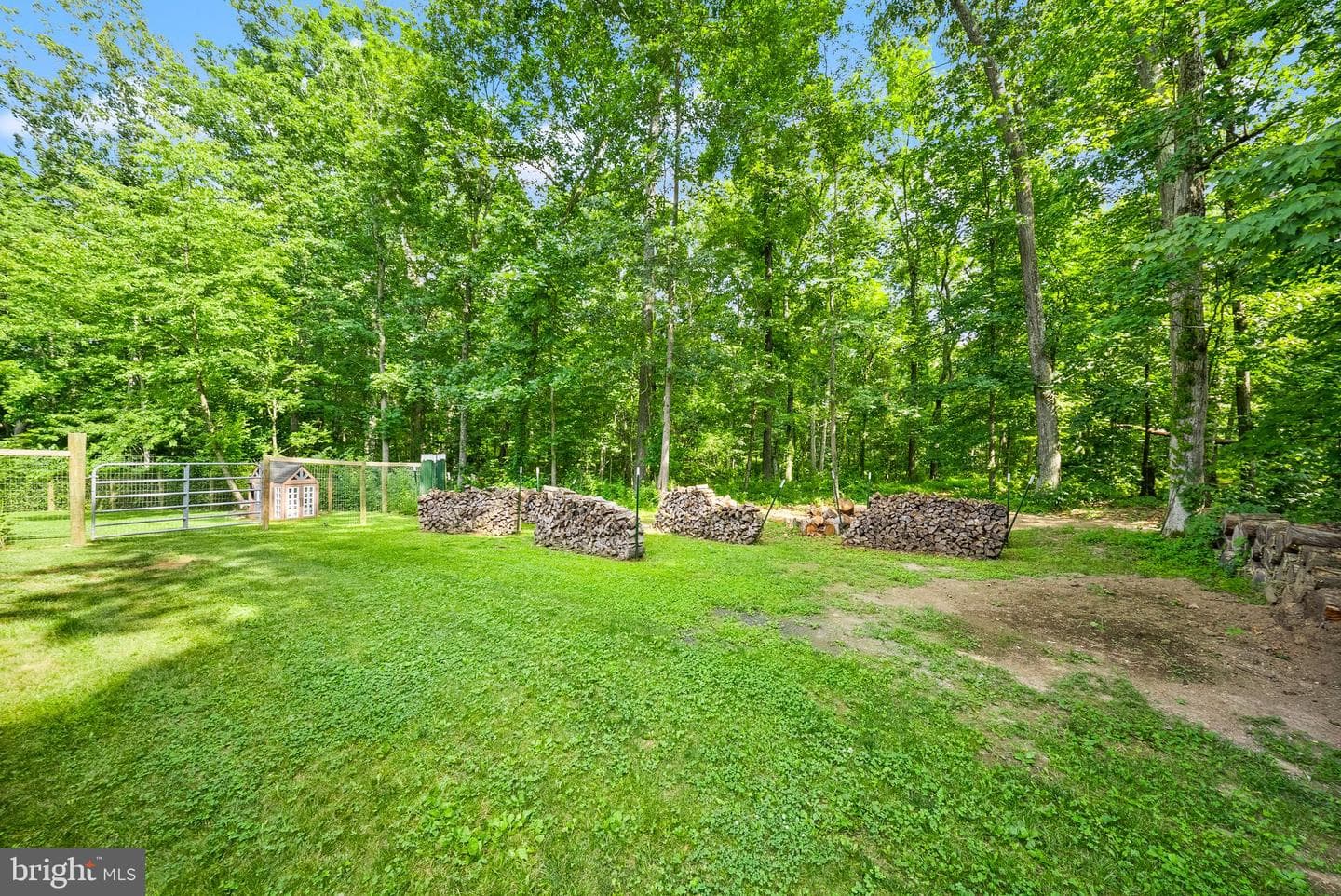 4020 Millwood Road photo 106