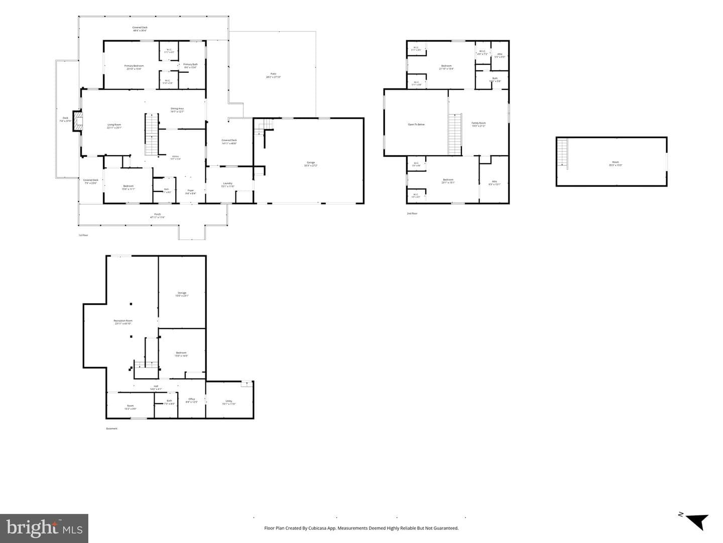 4020 Millwood Road photo 126