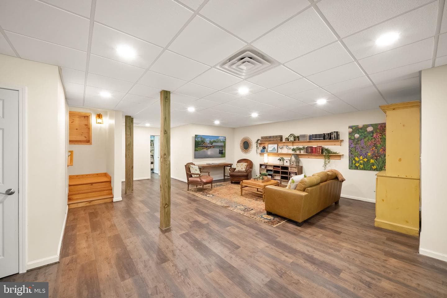 4020 Millwood Road photo 65