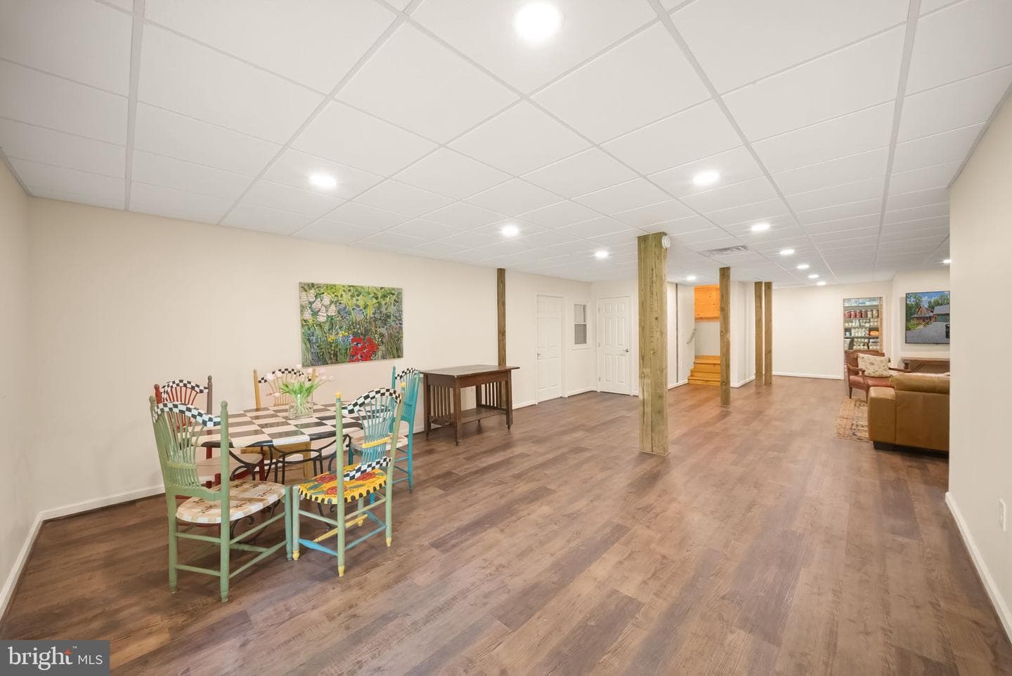 4020 Millwood Road photo 69