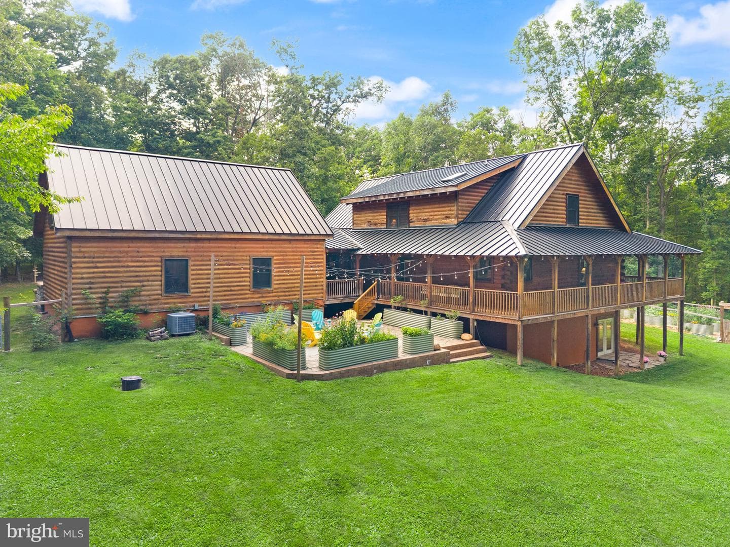 4020 Millwood Road photo 82