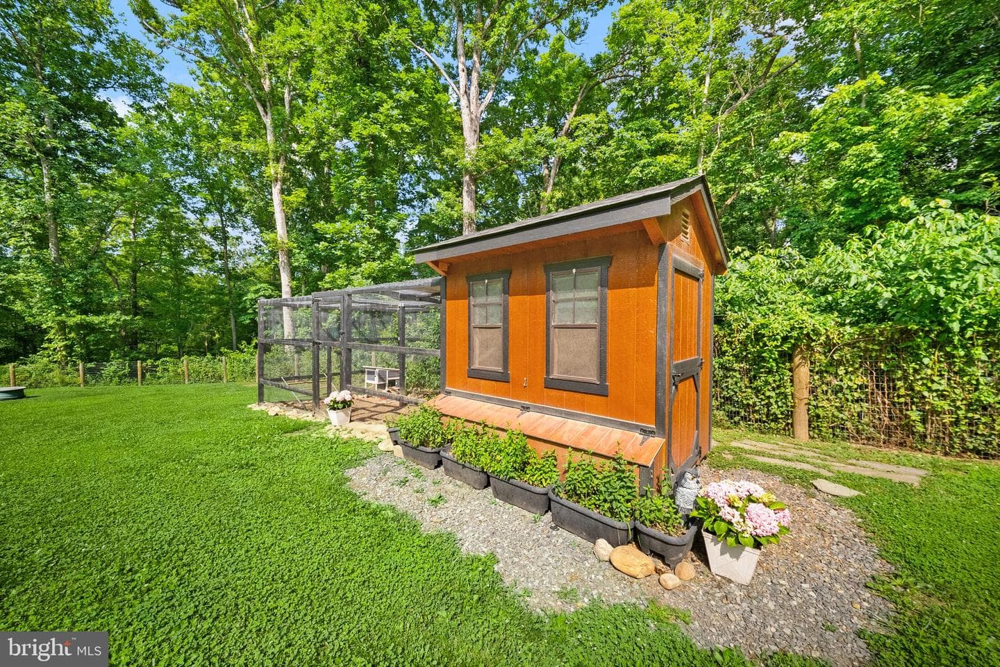 4020 Millwood Road photo 83