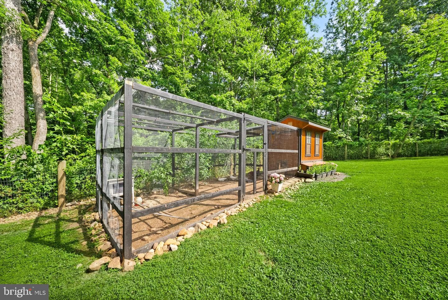 4020 Millwood Road photo 86