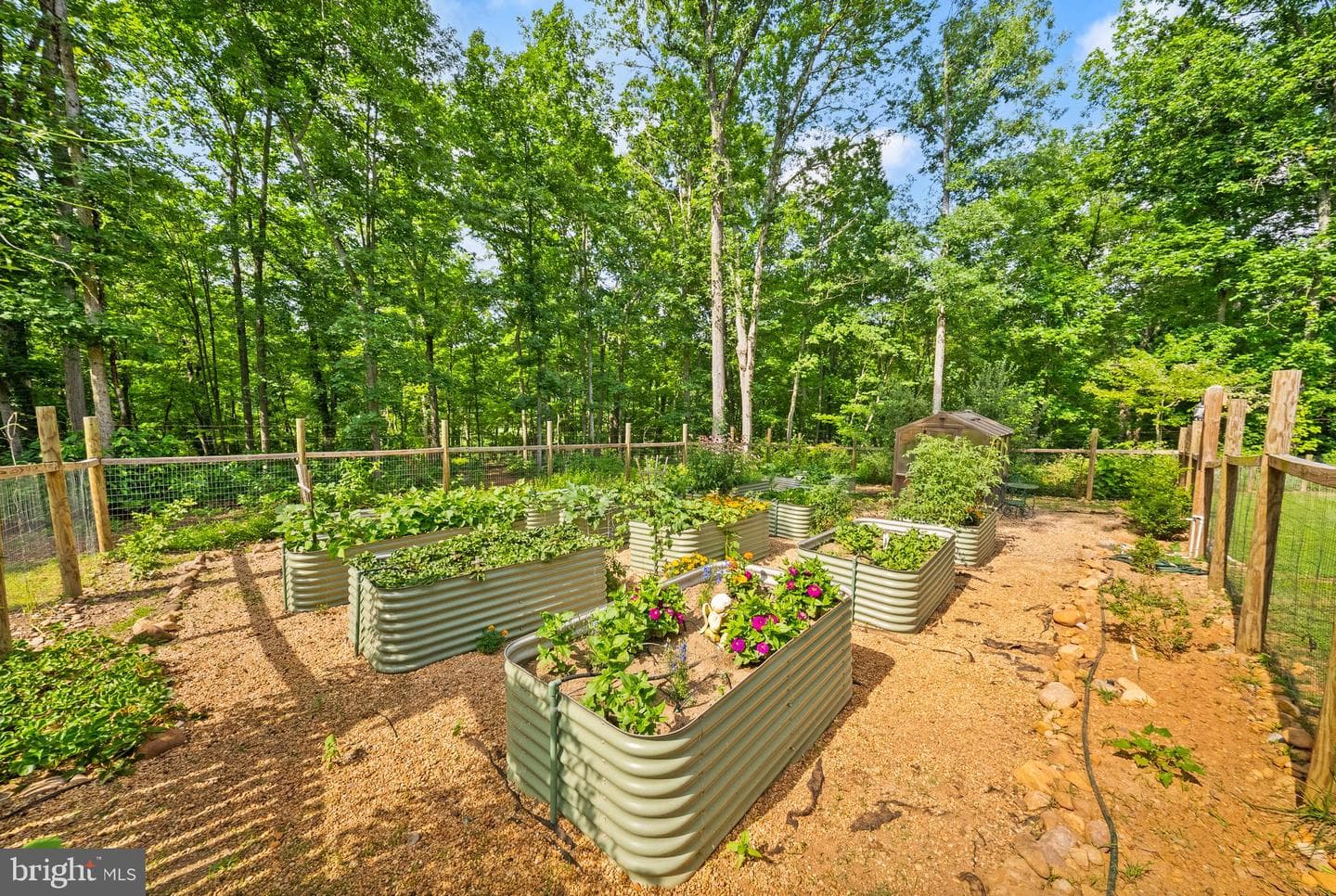 4020 Millwood Road photo 88