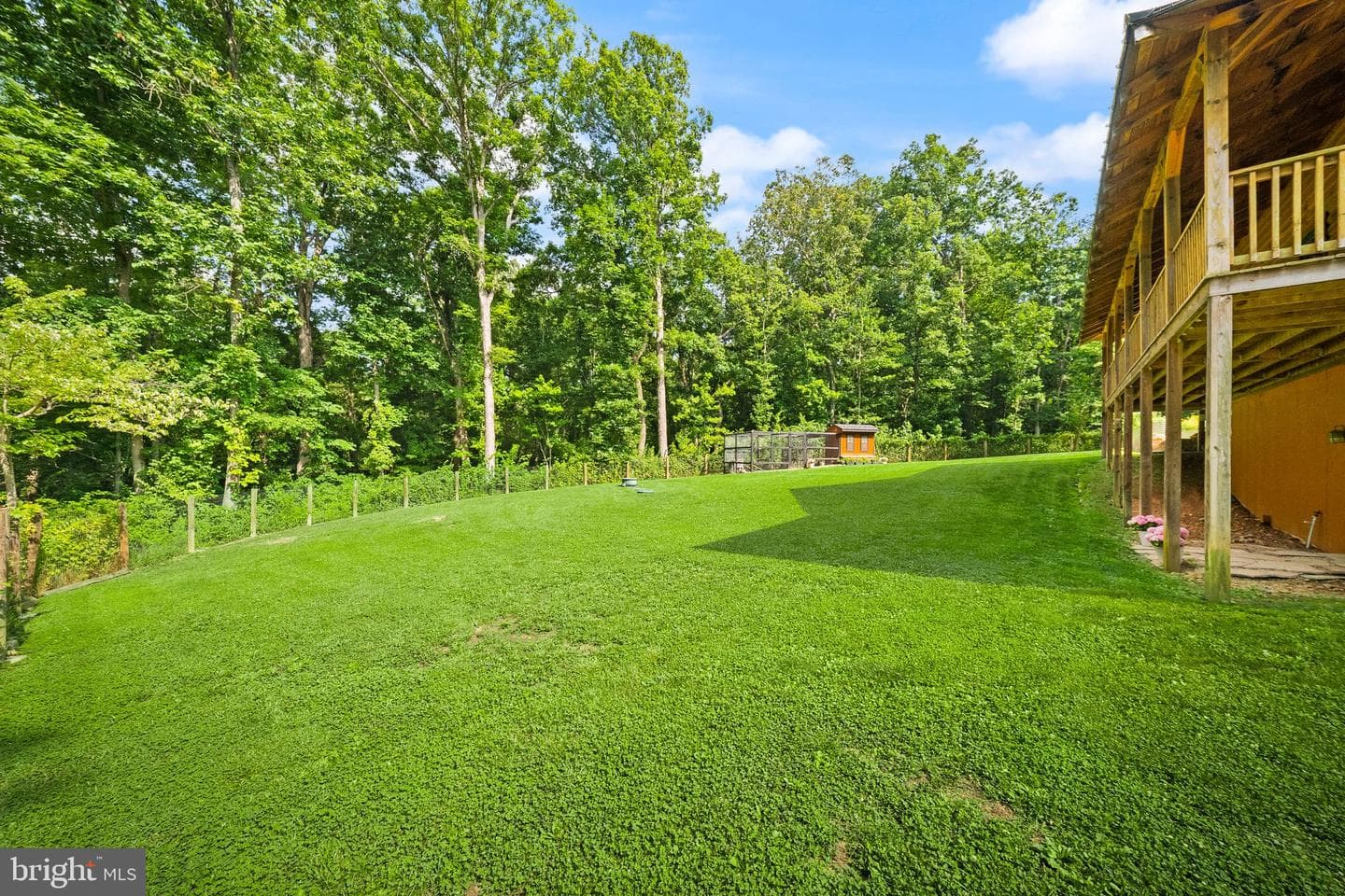 4020 Millwood Road photo 93