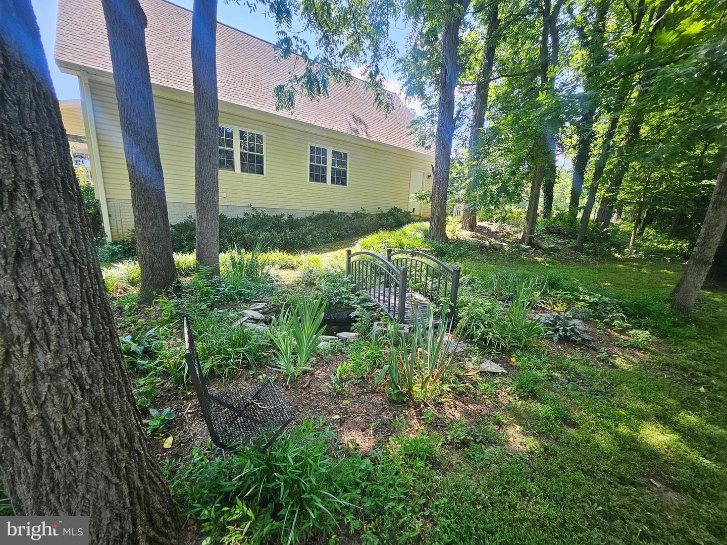 1918 Senseny Road photo 123