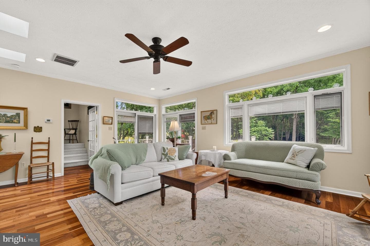 1918 Senseny Road photo 37