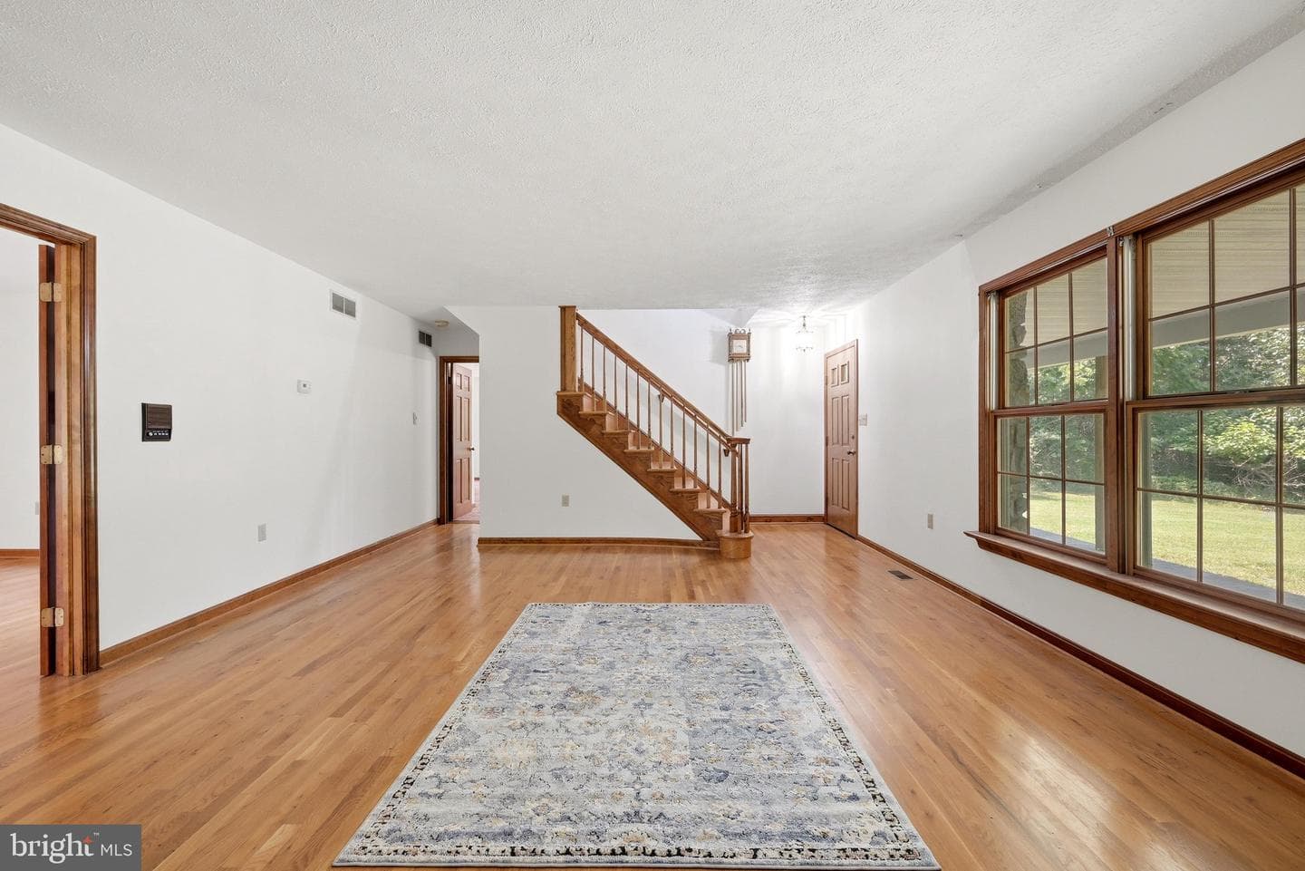 10393 Harry Byrd Highway photo 10