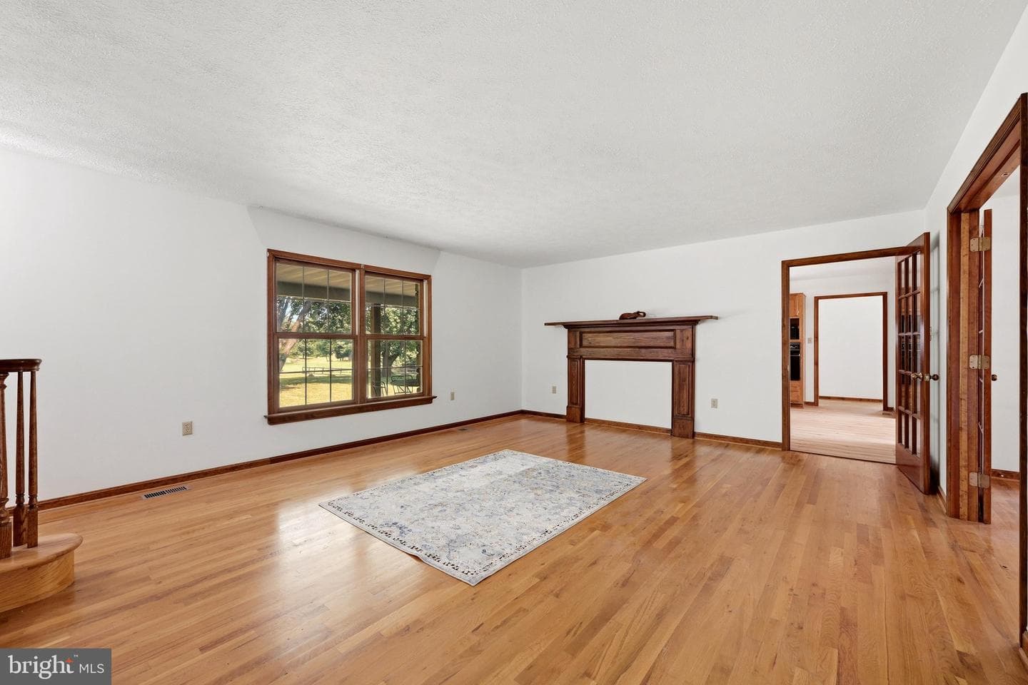10393 Harry Byrd Highway photo 11