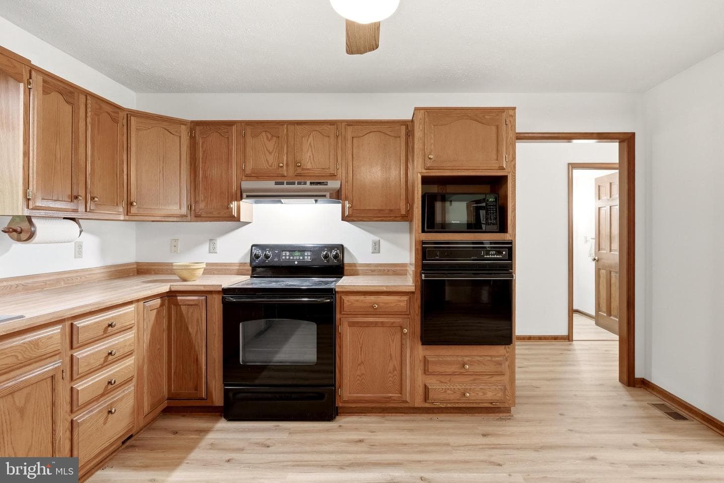 10393 Harry Byrd Highway photo 19