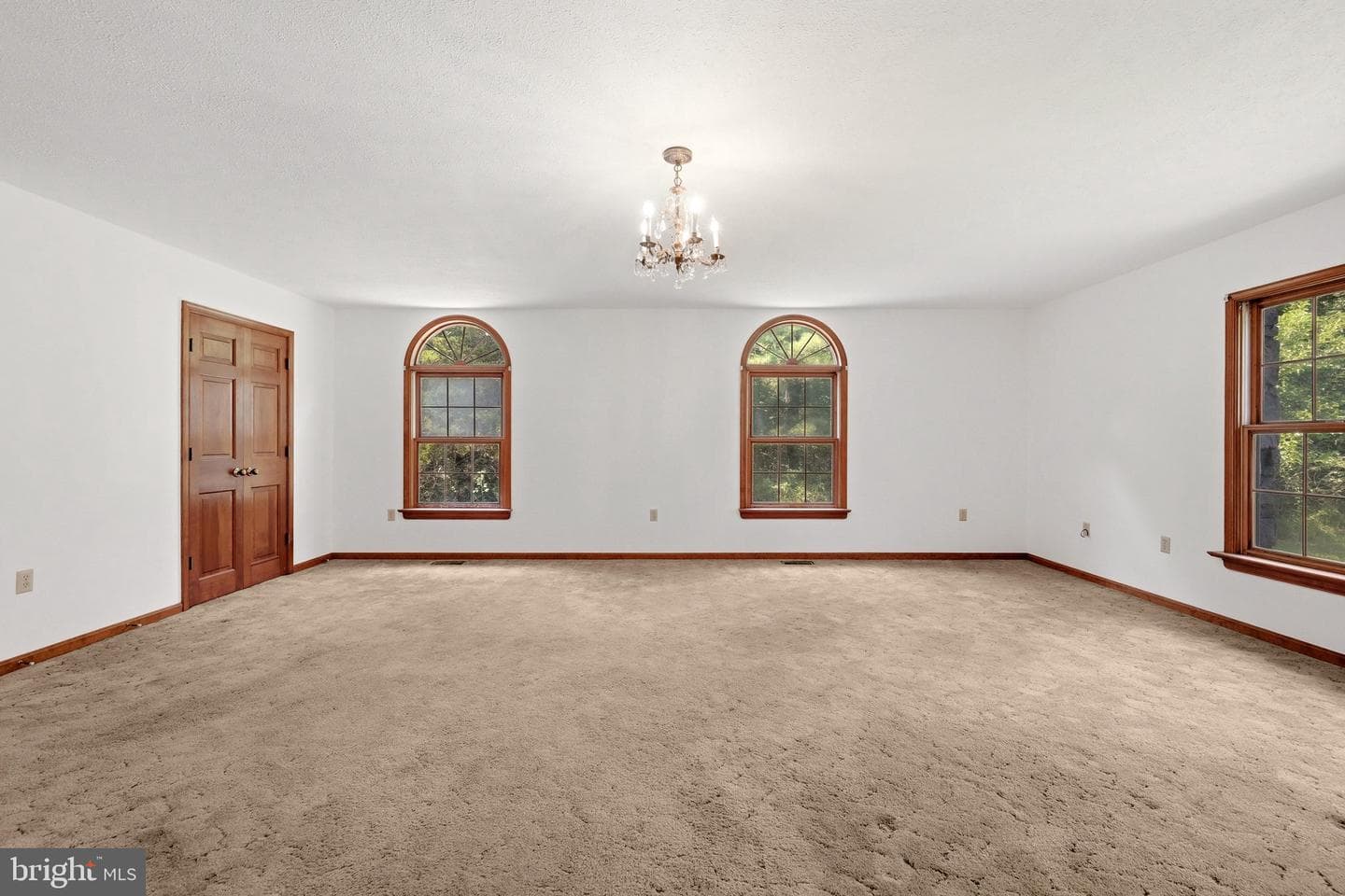 10393 Harry Byrd Highway photo 31