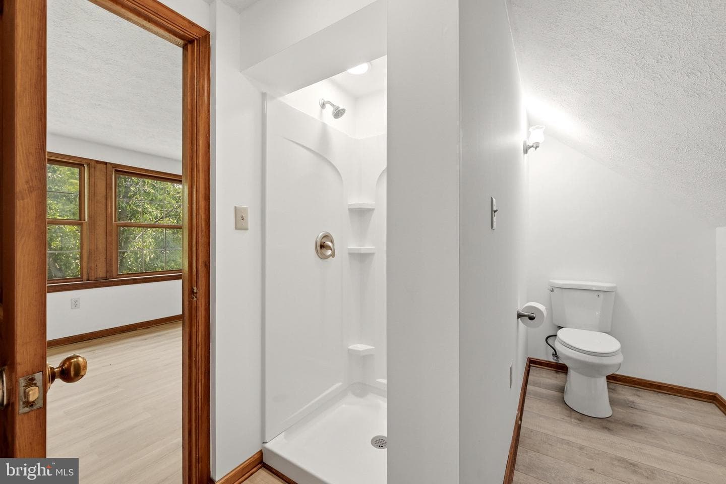 10393 Harry Byrd Highway photo 43
